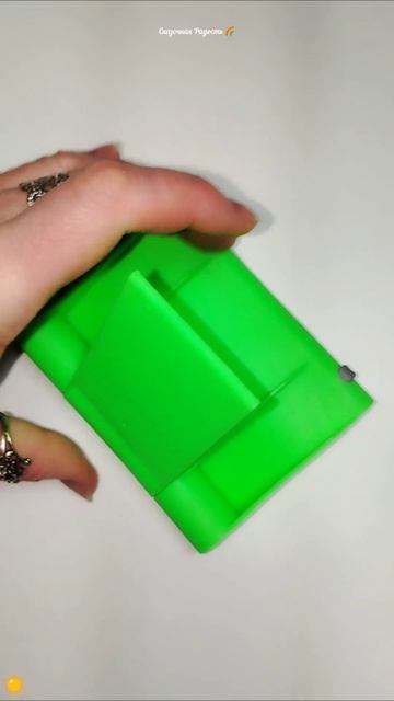 #обзор #подставкадлятелефона #распаковка #моипокупкинаозон #2026год #врекомендации