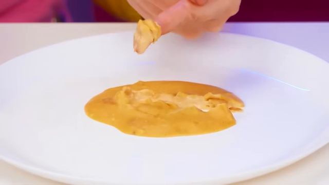 Девушка Огонь, Вода, Воздух И Земля # Смешные Челленджи c 4 Стихиями от Candy DO