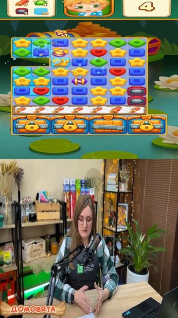 Как правильно растить огурцы! #игры#мемы#домовята#кайф#сад#огород#огурцы