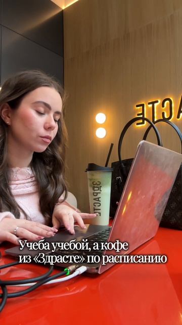 95b1e22e960c4cedbc41283c5da02834