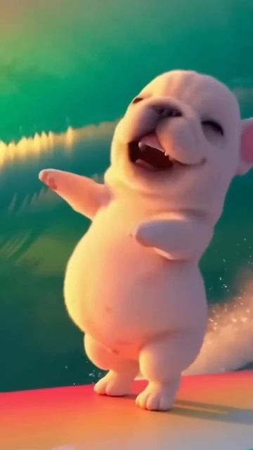 Самообладание? Да, точно! Просто делаем глубокий вдох, собираемся с силами и начинаем заново! 💪