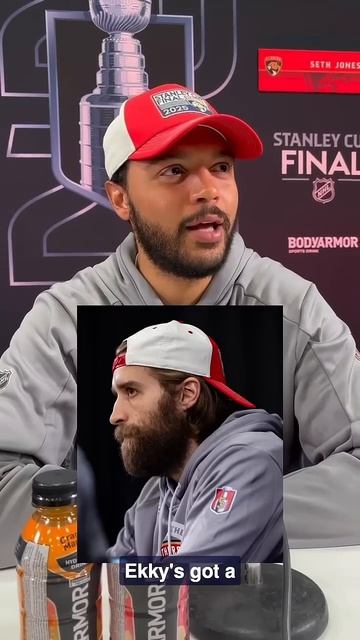 Lundy, next question.