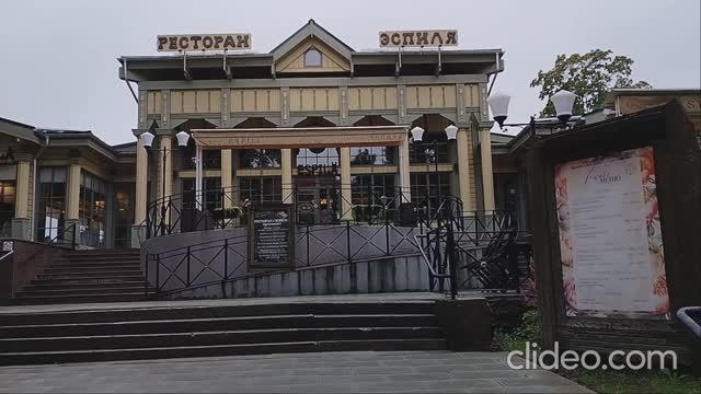 выборг, эспиля выборг, ресторан эспиля выборг, выборг рестораны, рестораны выборга лучшие,