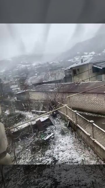 VID_20260423_004648_639