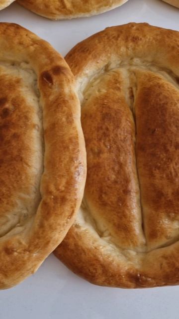 Армянский матнакаш