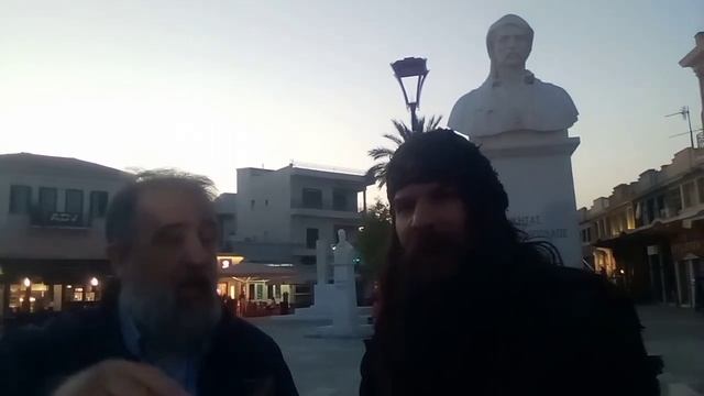 ΚΑΤ ΕΠΑΝΆΛΕΙΨΗ ΧΑΡΑΓΜΑ