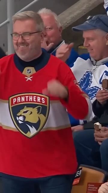 Someone check on that net!