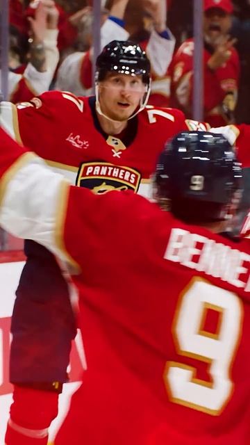 Mikksy MAGIC for 8 more years!