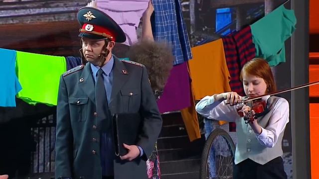 Уральские пельмени Тихий Одесский двор.