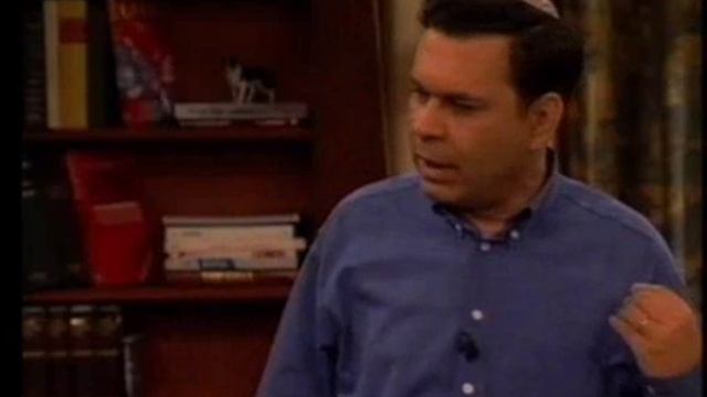 7.6. TOC. Проблема выделения дополнительного времени для производства