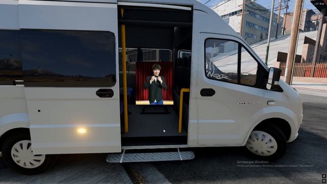 александр!!!