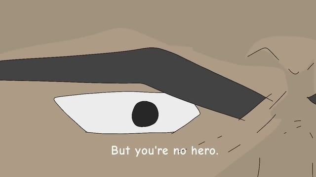 What If Superman Fought Homelander