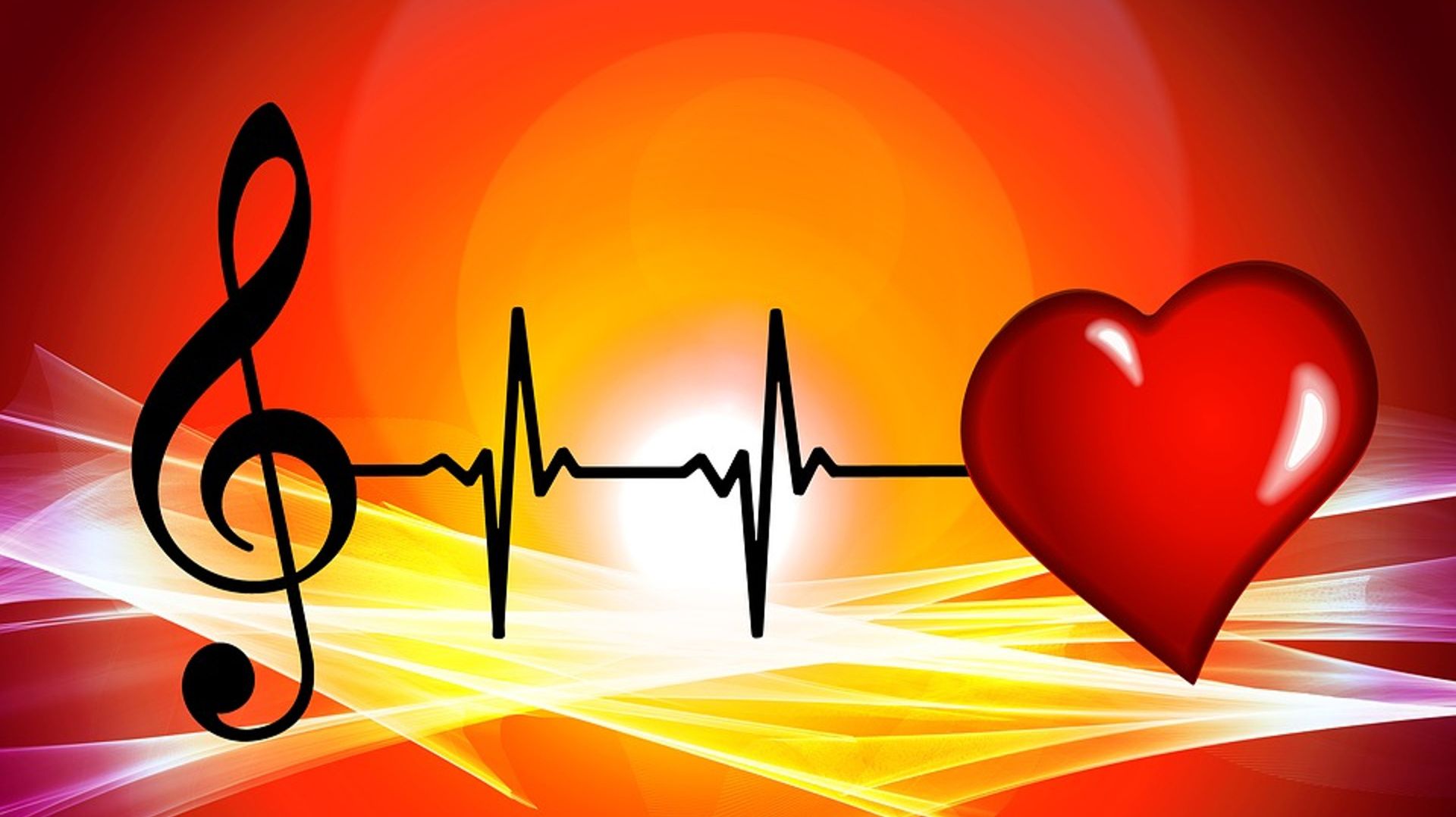 El Condor Pasa. Cinematic Ritual.