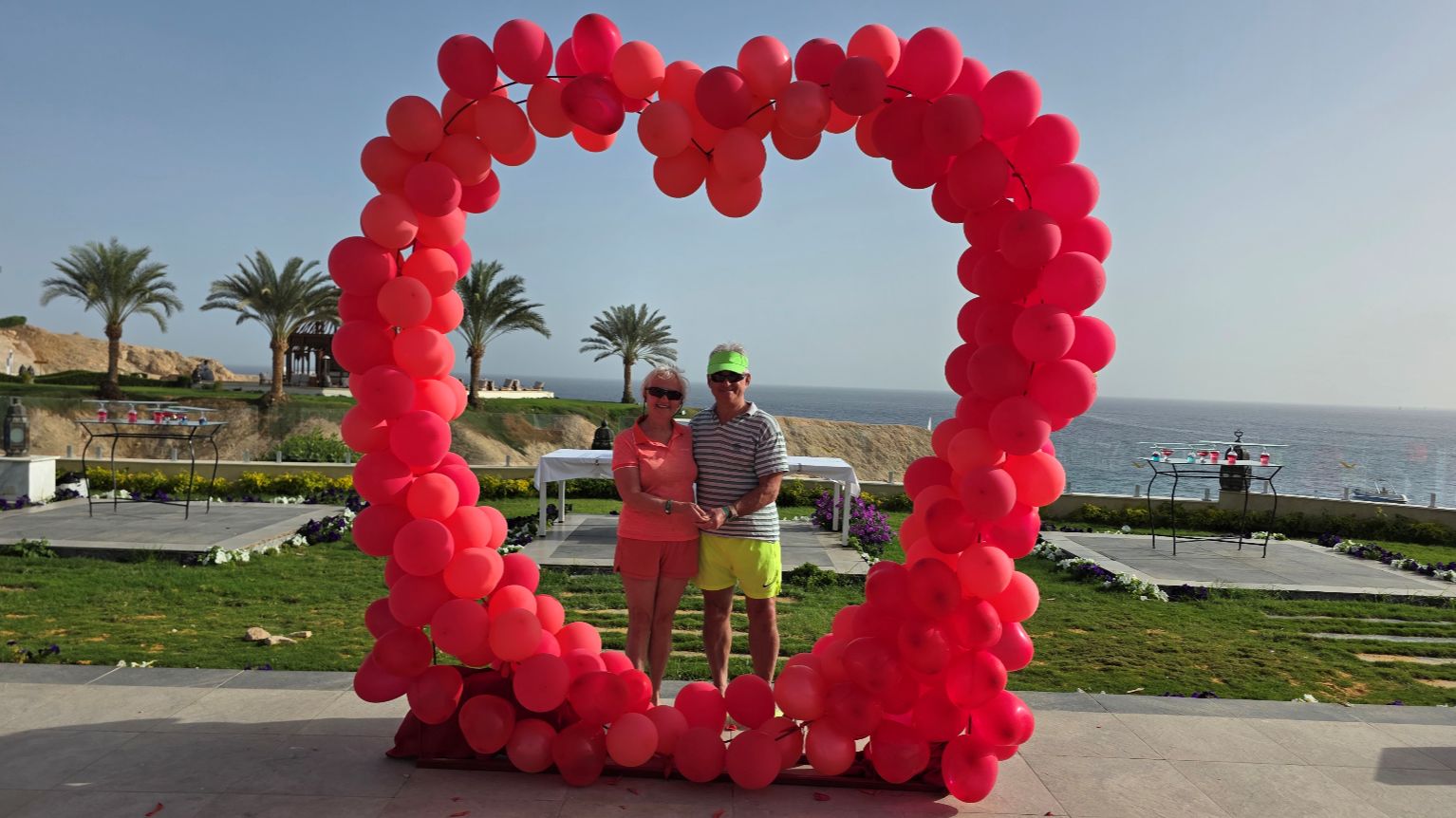 ЕГИПЕТ 26 часть 3