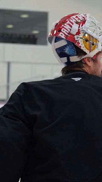 game 1 up next ↕️