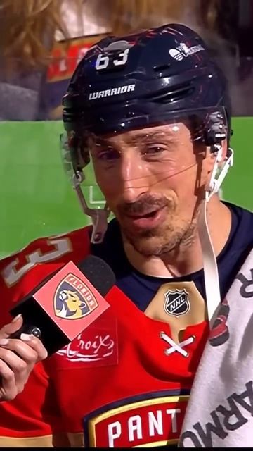 Oh you know it’s coming