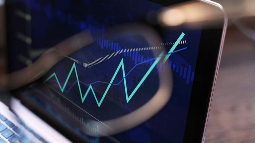 Старейшая частная клиника России планирует IPO