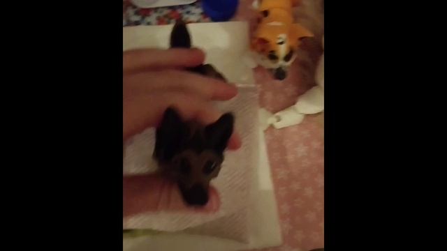 3 ЧАСТЬ СЕРИАЛА 