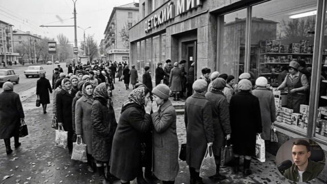 Узбекская маньячка: Зарина Исмаилова. Чудовищное дело СССР