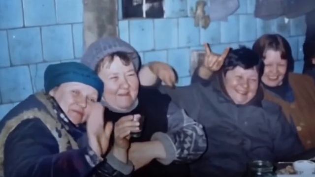 Елена Суконина 60!!!!