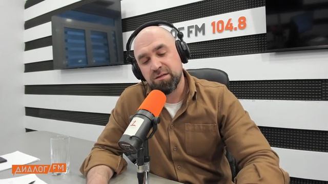 Лям туда, лям сюда. Туризм.