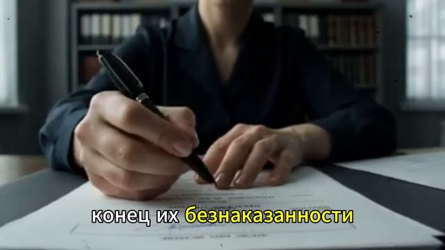 Айгуль Асанова: Киргизская маньячка. Ужасающее дело СССР