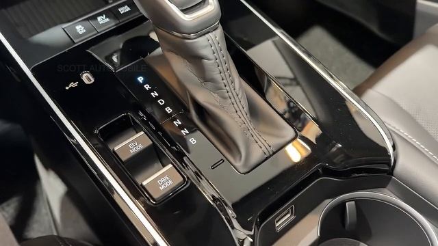 Toyota Corolla Cross 2026