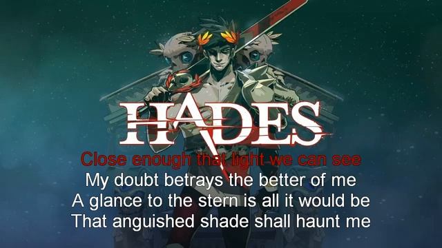 Lament-of-Orpheus-Karaoke