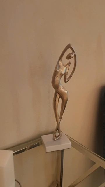 Клиентские дни космецевтического бренда Ladoleay Благодарим партнеров за теплый прием организацию и