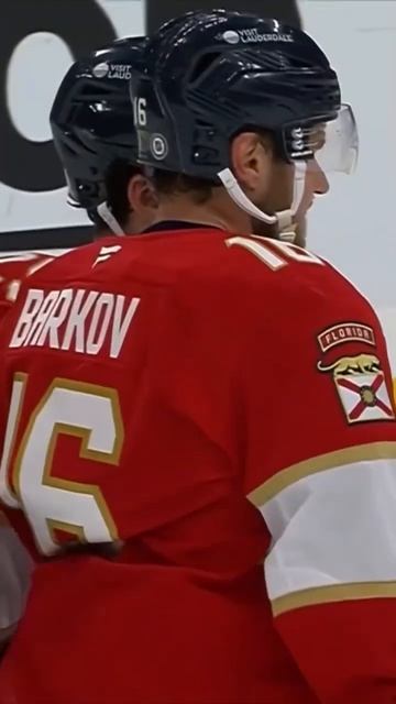 This Randy Moller call