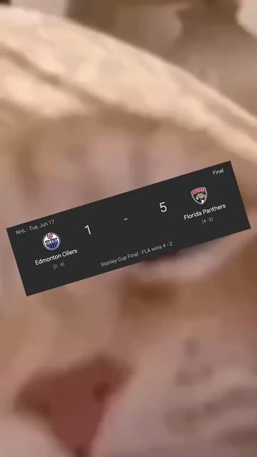 THE MOMENT YOU’VE BEEN WAITING FOR