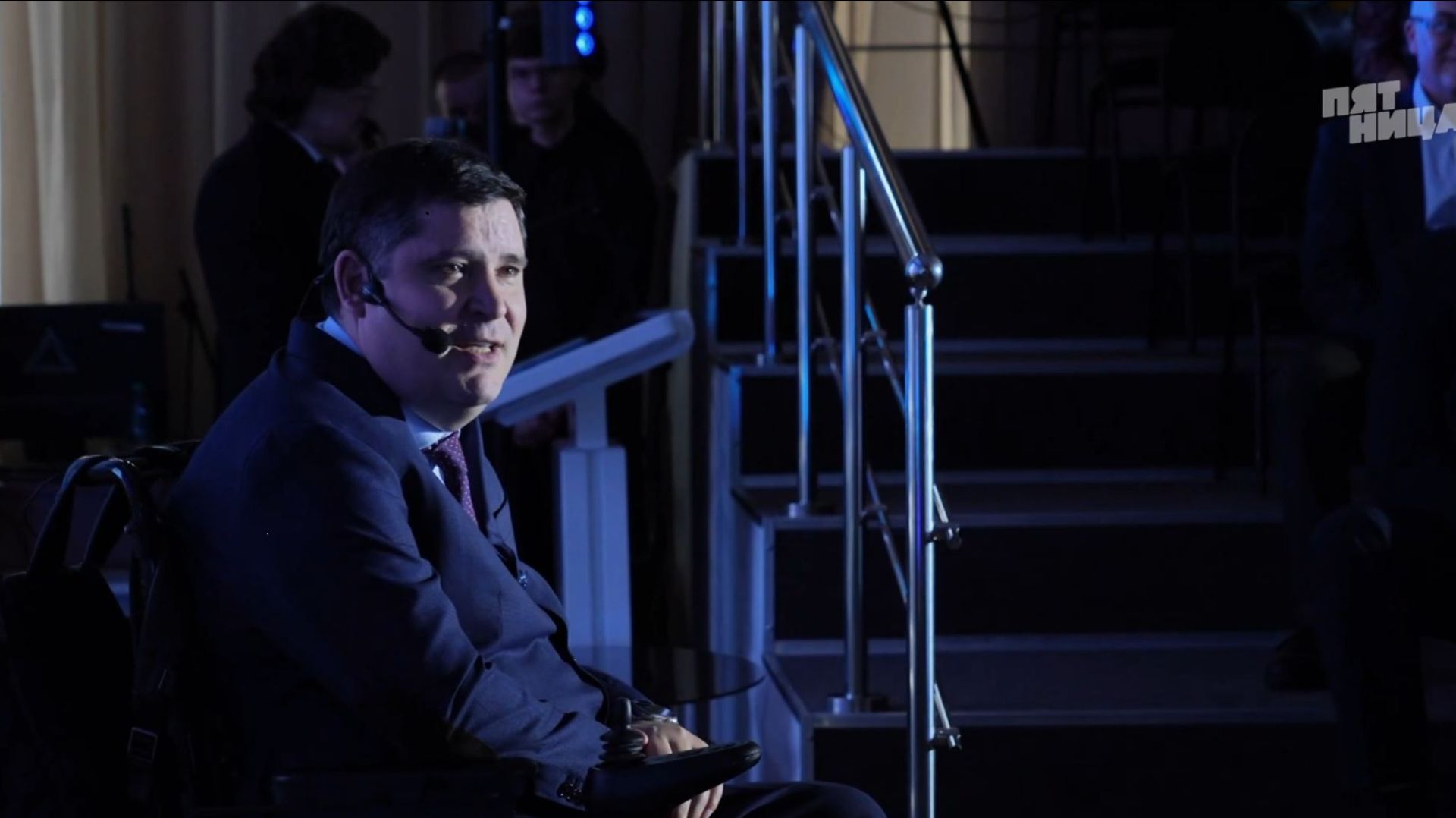 Пятница News, 2026 сезон, 71 выпуск