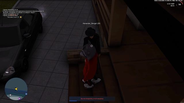 lv_0_20260423061742.mp4