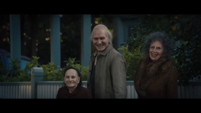 Астрал 6: Они уже здесь — Русский трейлер (Дубляж, 2026)