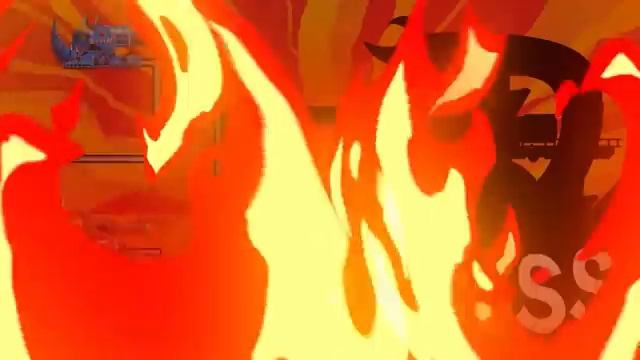 Военная ракета С-300 Капут против танка Karl44 Кто победит в World of tanks Мультики о танках