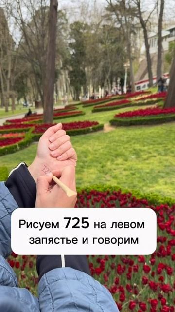 8a793ac89720835c894449a03b42763b