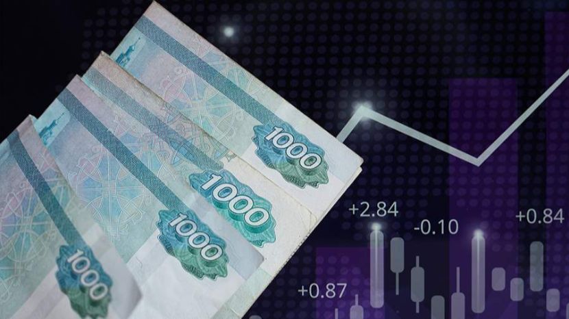 Самозанятые впервые стали большинством получателей господдержки