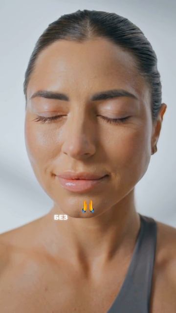 Твой прямой канал связи