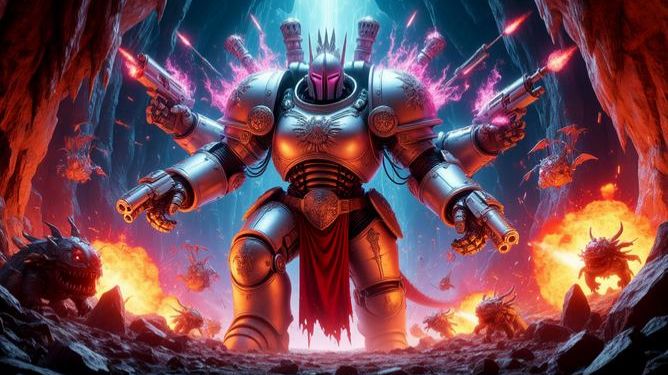 Проста песня - Рыцарь Скрип