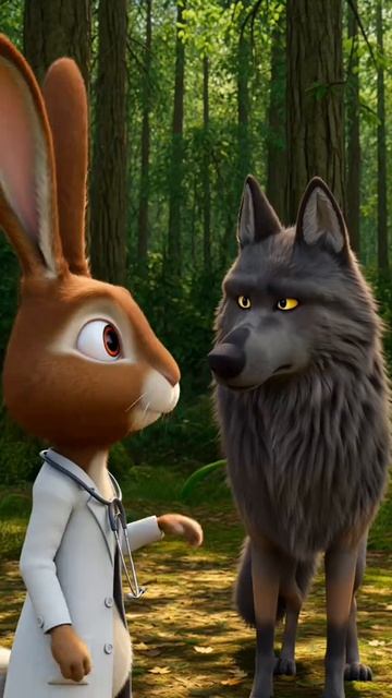 САМЫЙ ЛУЧШИЙ ДОКТОР 😂 #подписывайтесь #друзья #топ #втопе #реки #рекомендации #яппи #yappt