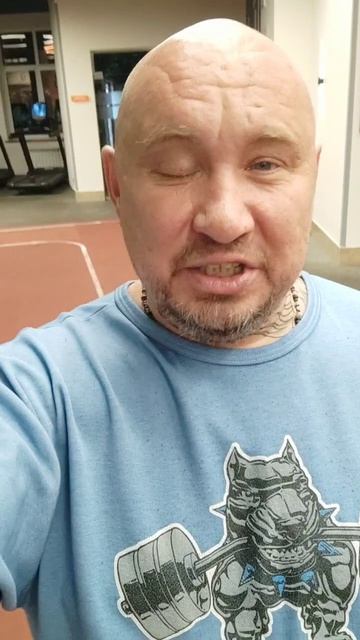 22 апреля 2026г Александр Воложанин раненый но не сломленный . Надежда журналист сайта Аргументы и ф