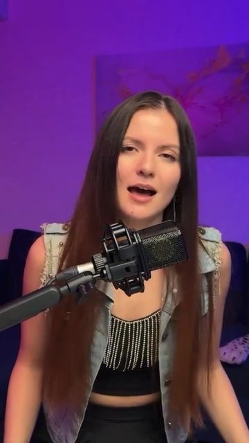 Мураками - Бред (кавер) #стрим