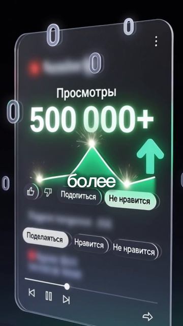 Друзья! Нужен Ваш совет