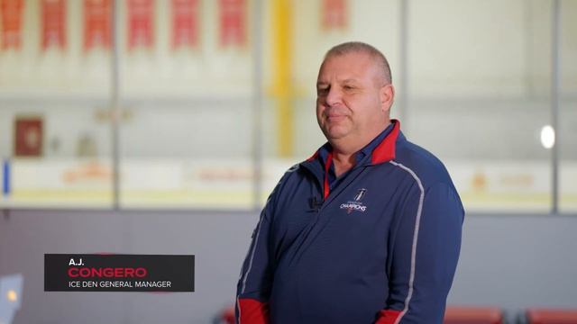 The Future of Hockey | Ep. 28 | Primetime Panthers