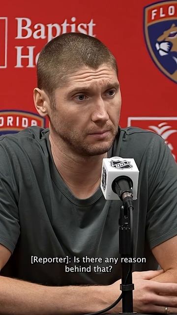 Bob got his yearly haircut! ♂️