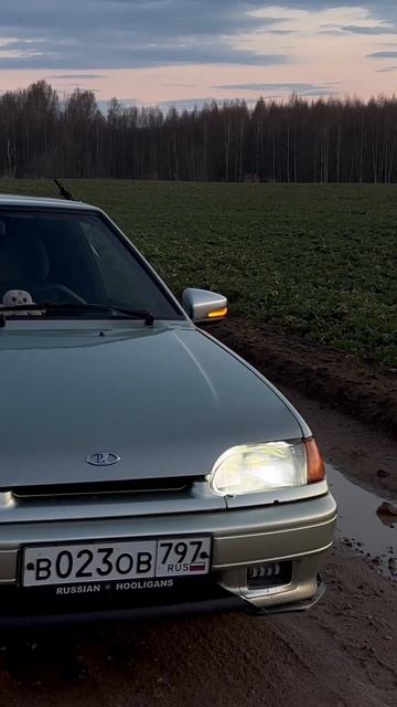 До каких регионов дошло видео?❤️ #ваз2114 #2114 #четырка #лада #авто #машина #автомобиль #ваз #14