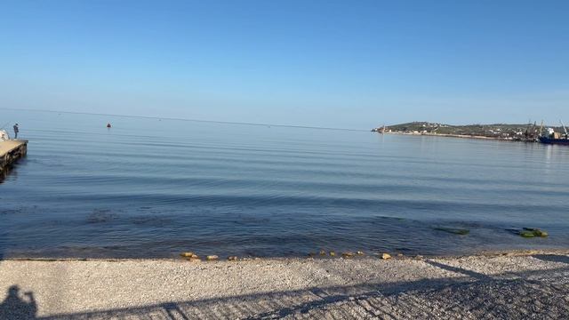 КРЫМ 2026 | ПРОГУЛКА ПО ФЕОДОСИИ | 16 апреля ❤️🌊⛰️🐬🏄♂️🏖️☀️