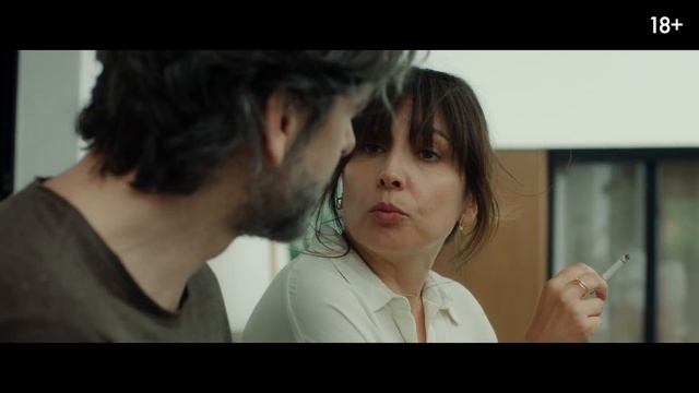 Скрытое убийство — Русский трейлер (Дубляж, 2026) Бланка Суарес