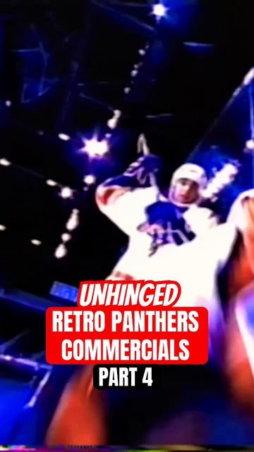 Pizza is sad. Loud frog make cheese. #nhl #retro