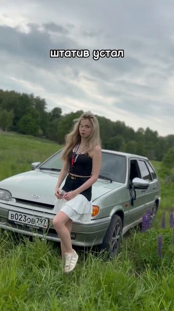 ваз Automobile ваз2114 2114 четырка автоваз лада жигули машина юмор мем прикол авто